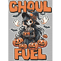 Halloween-WS 11093